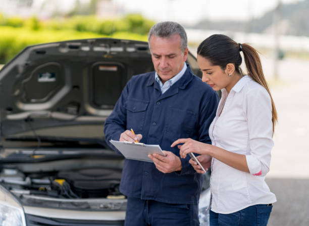 Auto Insurance Axis serving Howard County